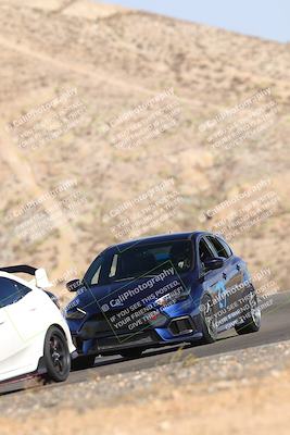 media/Nov-05-2022-Touge2Track (Sat) [[b5d99ed362]]/2-Intermediate/session 3 turn 9/